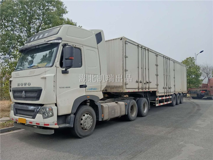 ����ʽӋ���z��܇-���S���z��܇-�ǵ¿���ʽӋ���z��܇������B